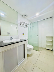 Ridgewood (D10), Condominium #598747761